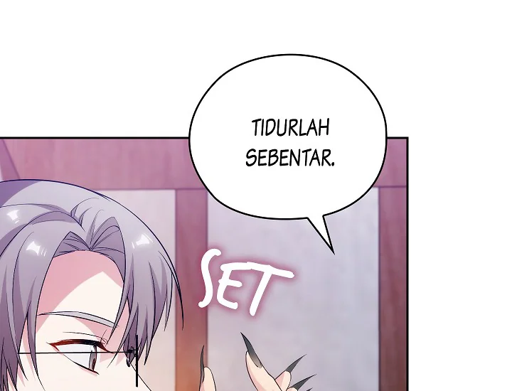 ADONIS Chapter 250 page 134