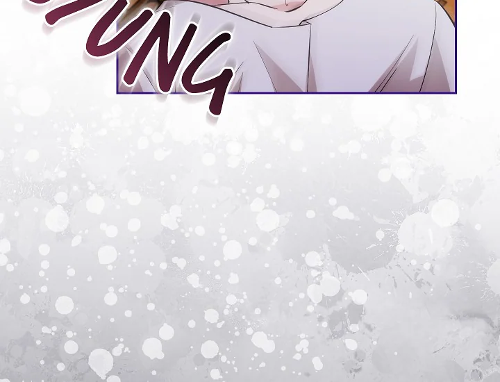 ADONIS Chapter 250 page 138