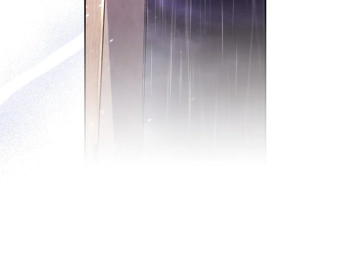 ADONIS Chapter 250 page 147