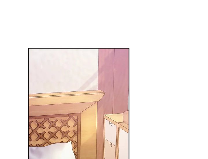 ADONIS Chapter 250 page 150