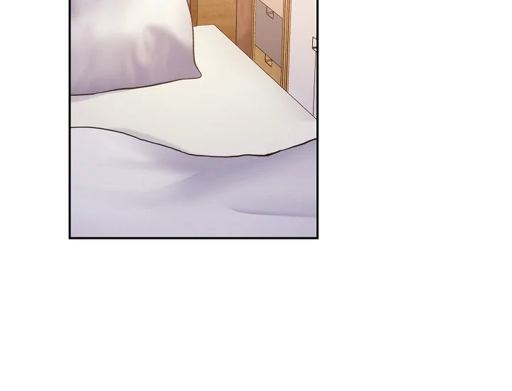 ADONIS Chapter 250 page 151