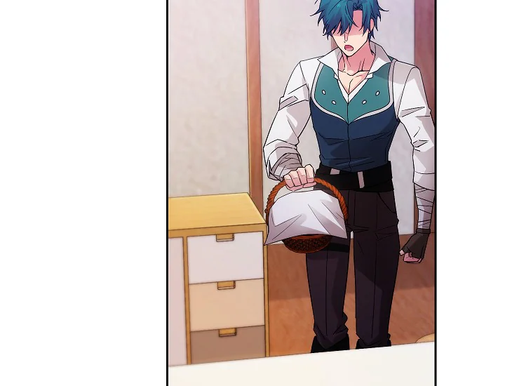 ADONIS Chapter 250 page 153