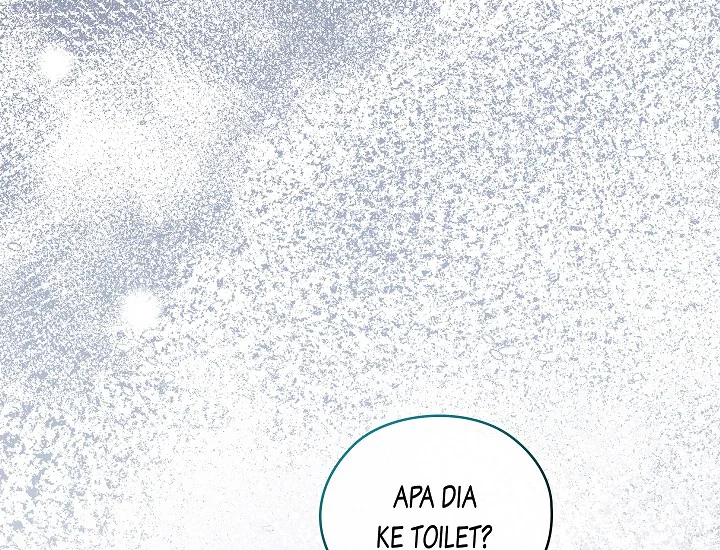 ADONIS Chapter 250 page 157