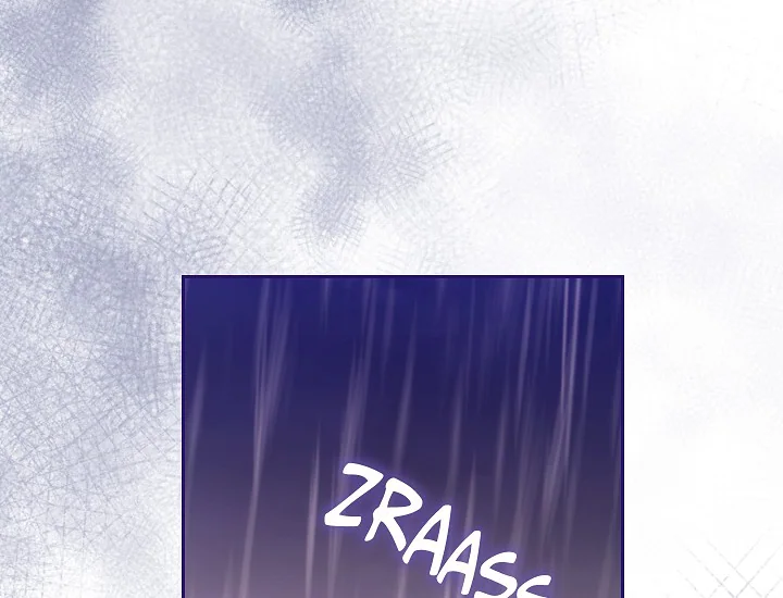 ADONIS Chapter 250 page 16
