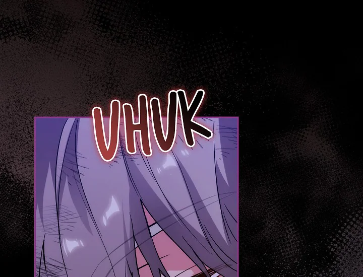 ADONIS Chapter 250 page 166