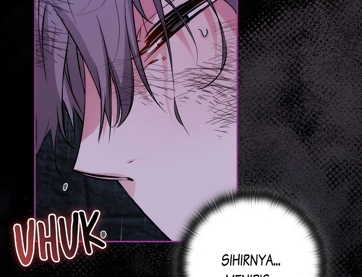 ADONIS Chapter 250 page 167