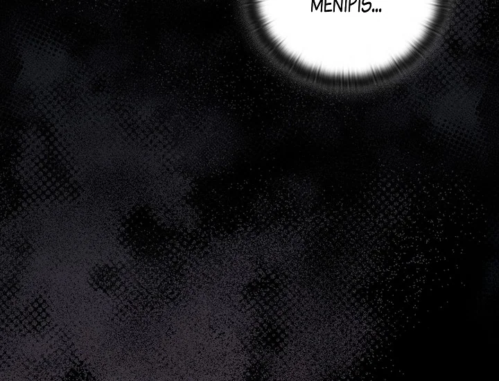 ADONIS Chapter 250 page 168