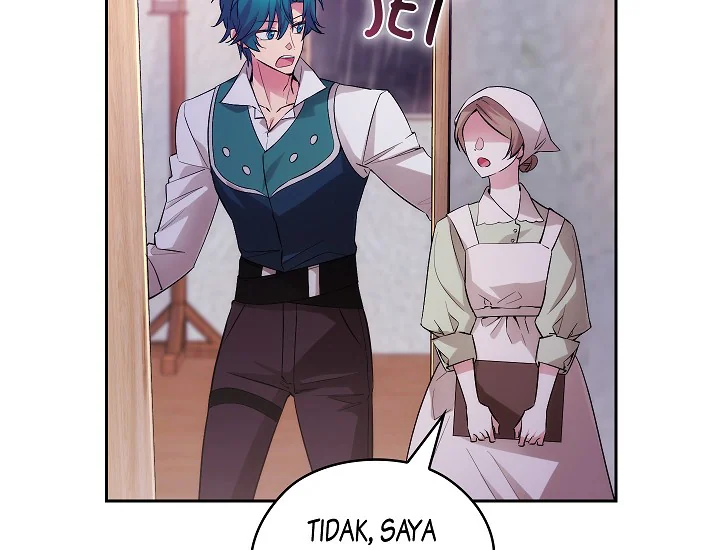 ADONIS Chapter 250 page 177