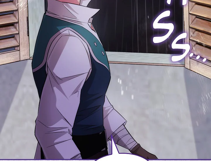 ADONIS Chapter 250 page 186