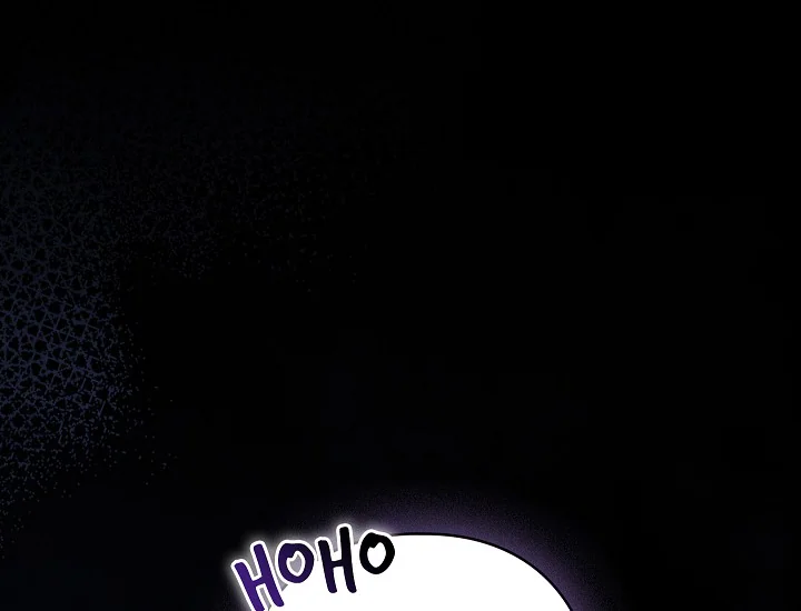 ADONIS Chapter 250 page 194