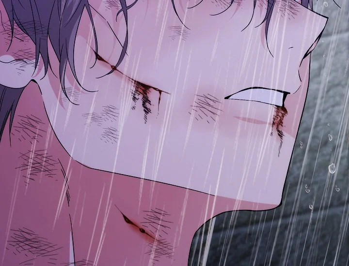 ADONIS Chapter 250 page 198