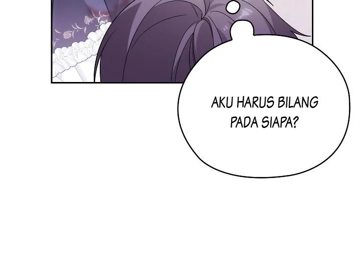 ADONIS Chapter 250 page 27