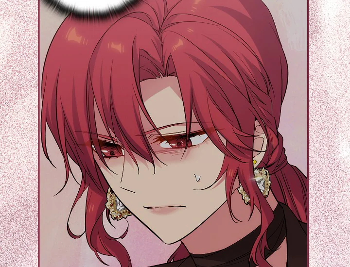 ADONIS Chapter 250 page 29