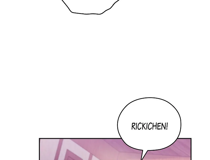ADONIS Chapter 250 page 33