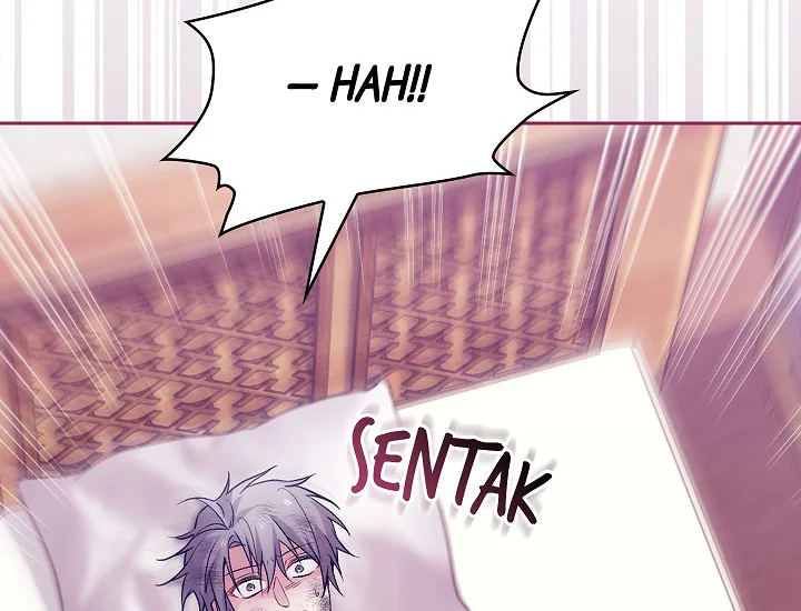 ADONIS Chapter 250 page 36