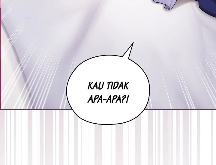 ADONIS Chapter 250 page 38