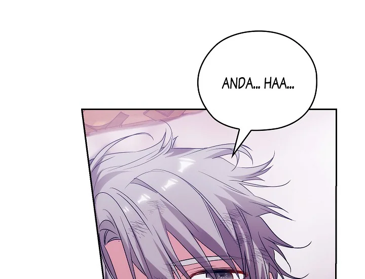 ADONIS Chapter 250 page 40