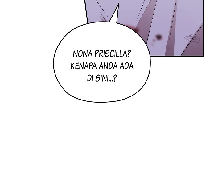 ADONIS Chapter 250 page 42