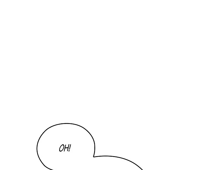 ADONIS Chapter 250 page 43