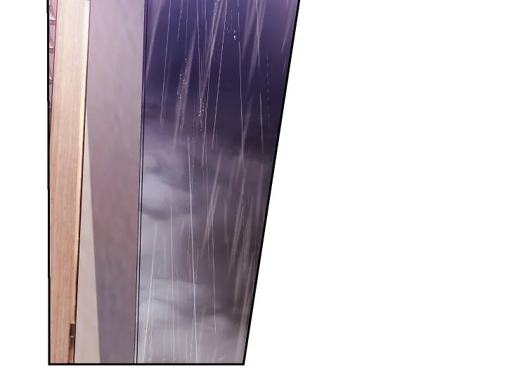 ADONIS Chapter 250 page 57