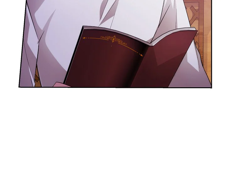 ADONIS Chapter 250 page 60