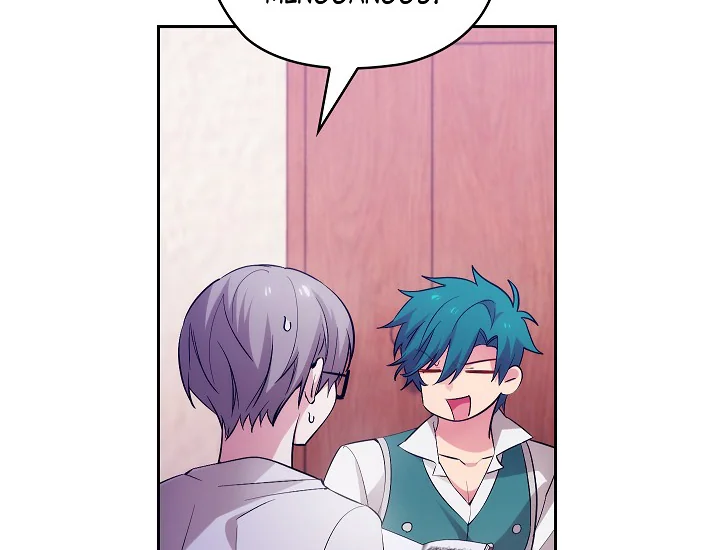 ADONIS Chapter 250 page 62