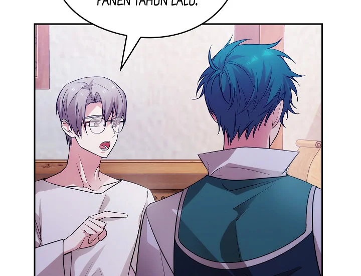 ADONIS Chapter 250 page 77