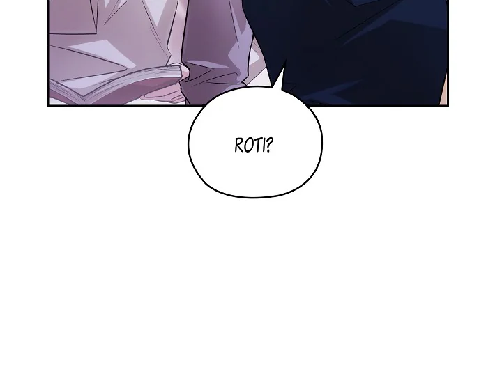 ADONIS Chapter 250 page 78