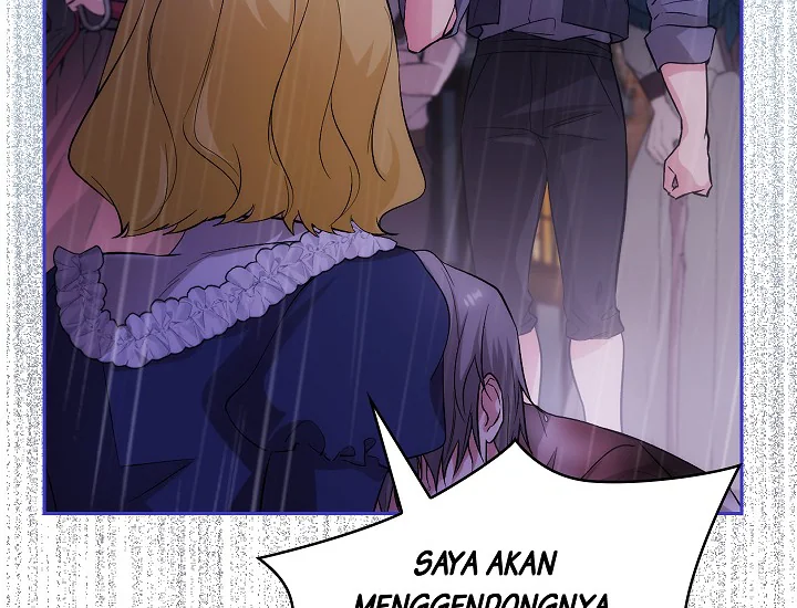 ADONIS Chapter 250 page 8