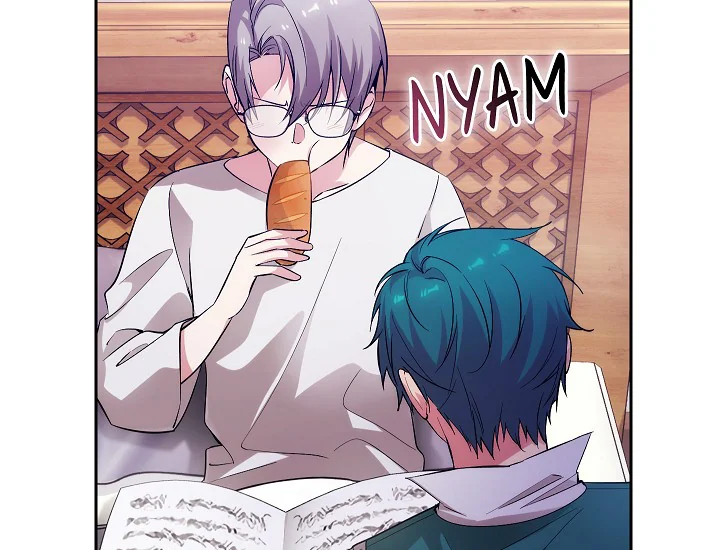 ADONIS Chapter 250 page 87