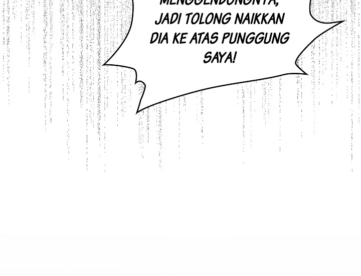 ADONIS Chapter 250 page 9