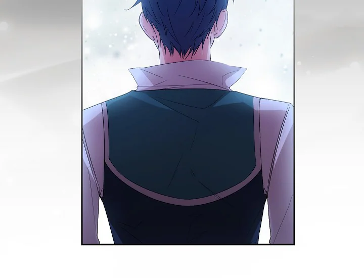 ADONIS Chapter 250 page 97