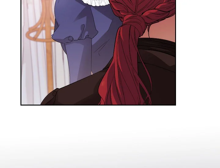 ADONIS Chapter 249 page 103