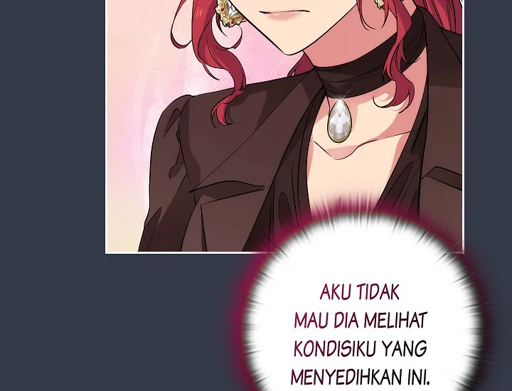 ADONIS Chapter 249 page 106