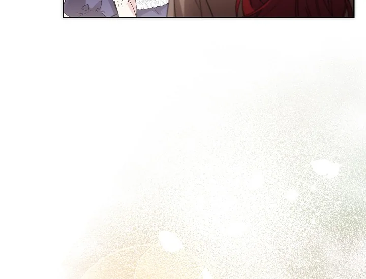 ADONIS Chapter 249 page 11