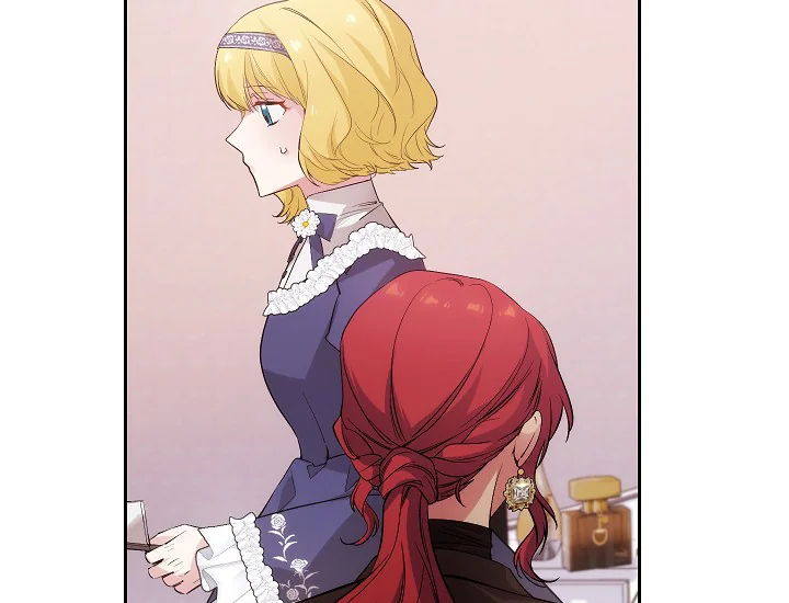 ADONIS Chapter 249 page 117