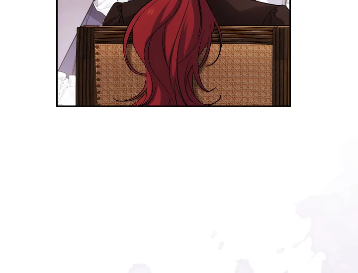 ADONIS Chapter 249 page 118