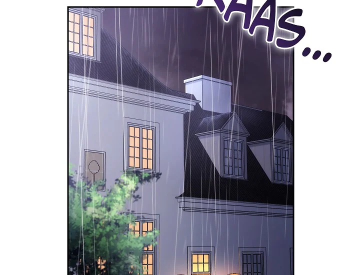 ADONIS Chapter 249 page 123
