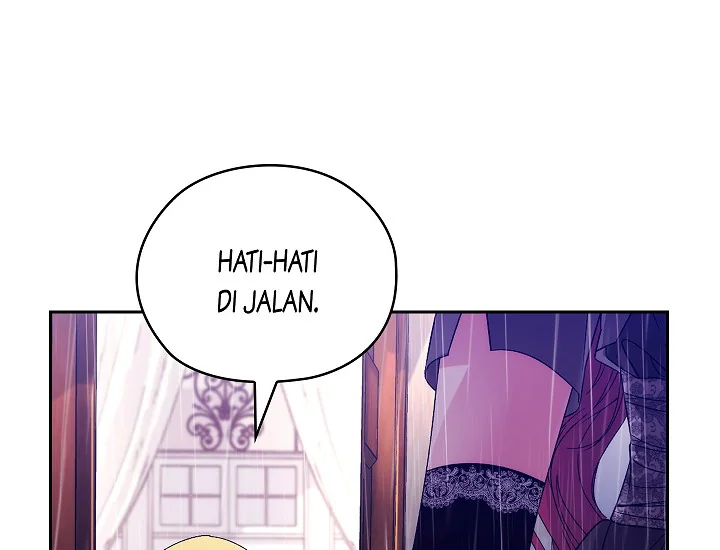 ADONIS Chapter 249 page 125