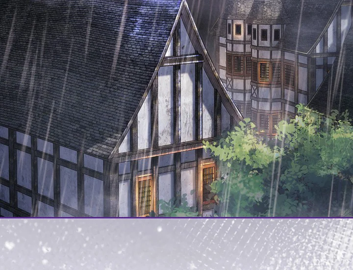 ADONIS Chapter 249 page 133