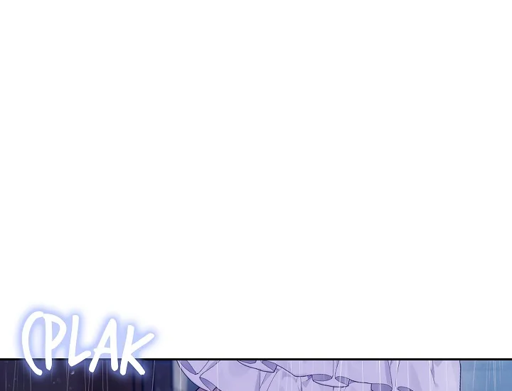 ADONIS Chapter 249 page 135