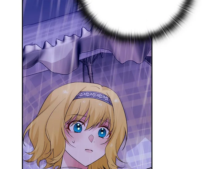 ADONIS Chapter 249 page 138
