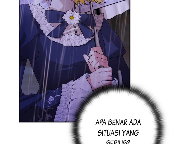 ADONIS Chapter 249 page 139