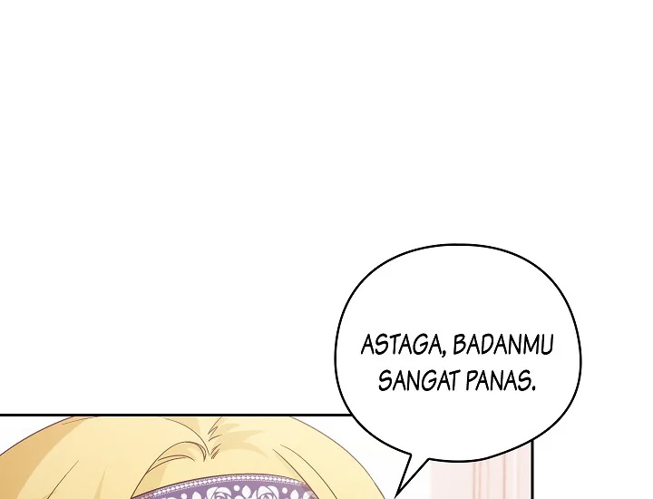 ADONIS Chapter 249 page 14