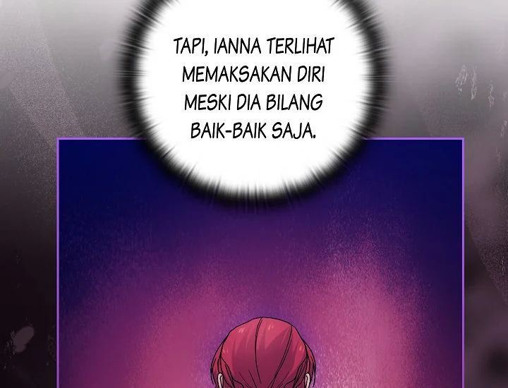 ADONIS Chapter 249 page 144