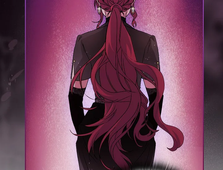 ADONIS Chapter 249 page 145