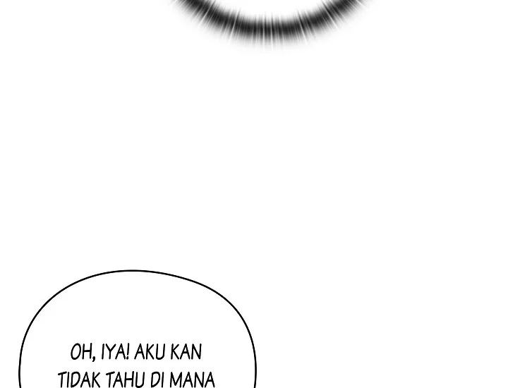ADONIS Chapter 249 page 147