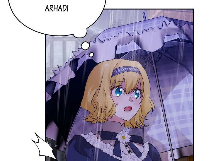 ADONIS Chapter 249 page 148