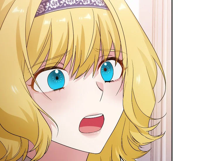 ADONIS Chapter 249 page 15