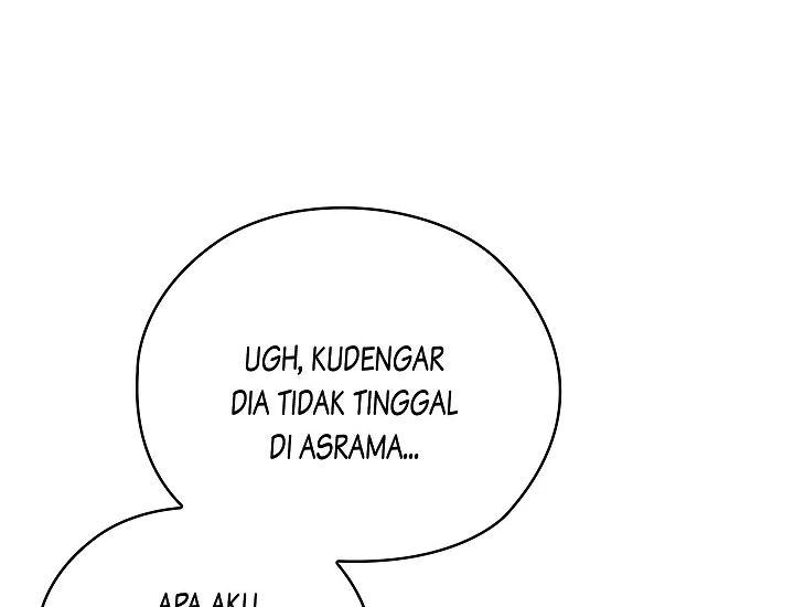 ADONIS Chapter 249 page 150